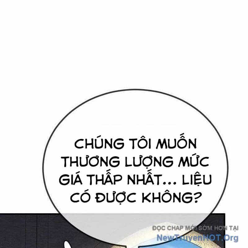 Bản Chất Của Chuyển Sinh - Chương 136 - ảnh 166