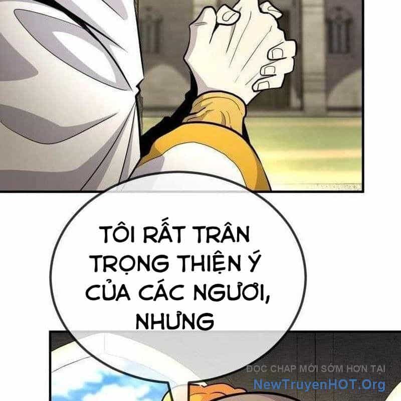 Bản Chất Của Chuyển Sinh - Chương 136 - ảnh 168