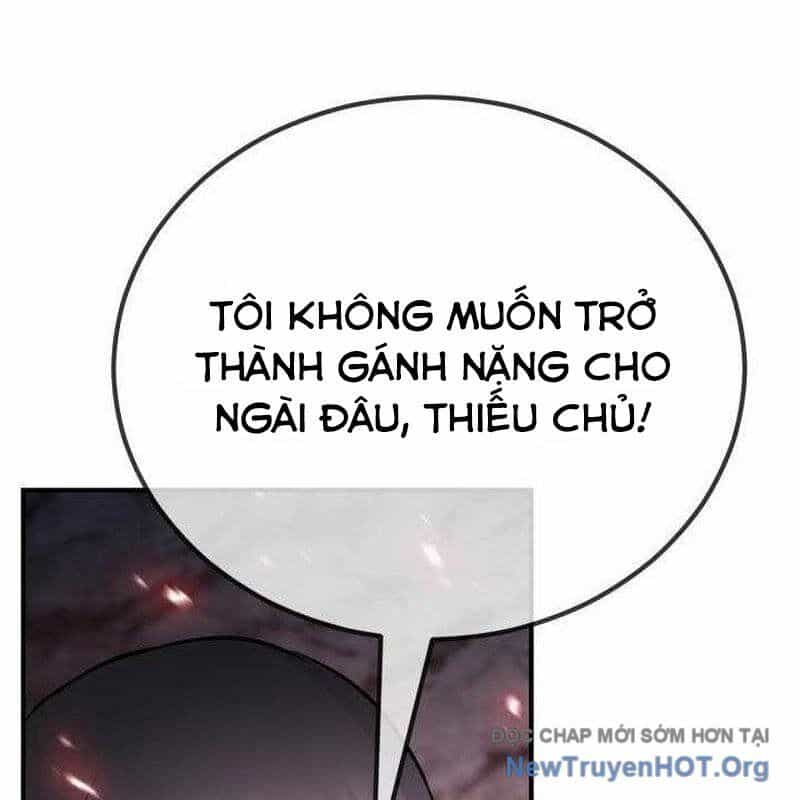 Bản Chất Của Chuyển Sinh - Chương 136 - ảnh 24