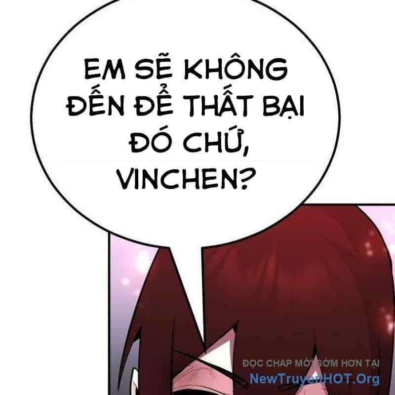 Bản Chất Của Chuyển Sinh - Chương 136 - ảnh 26