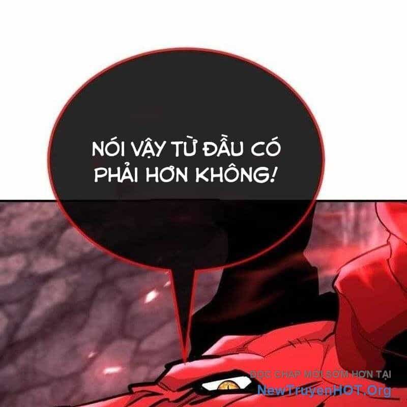 Bản Chất Của Chuyển Sinh - Chương 136 - ảnh 38