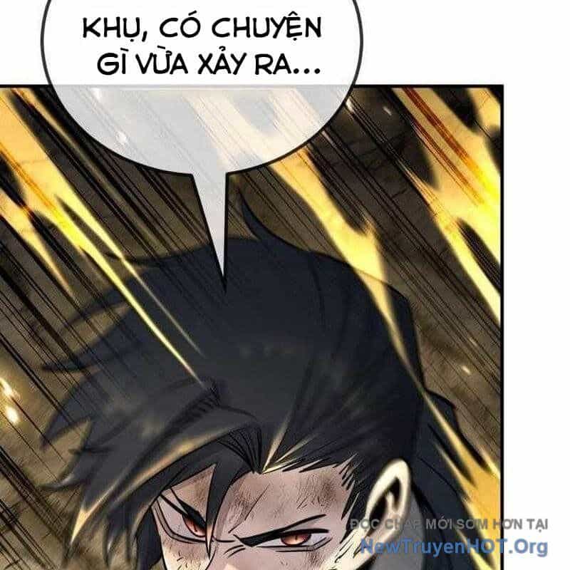 Bản Chất Của Chuyển Sinh - Chương 136 - ảnh 59