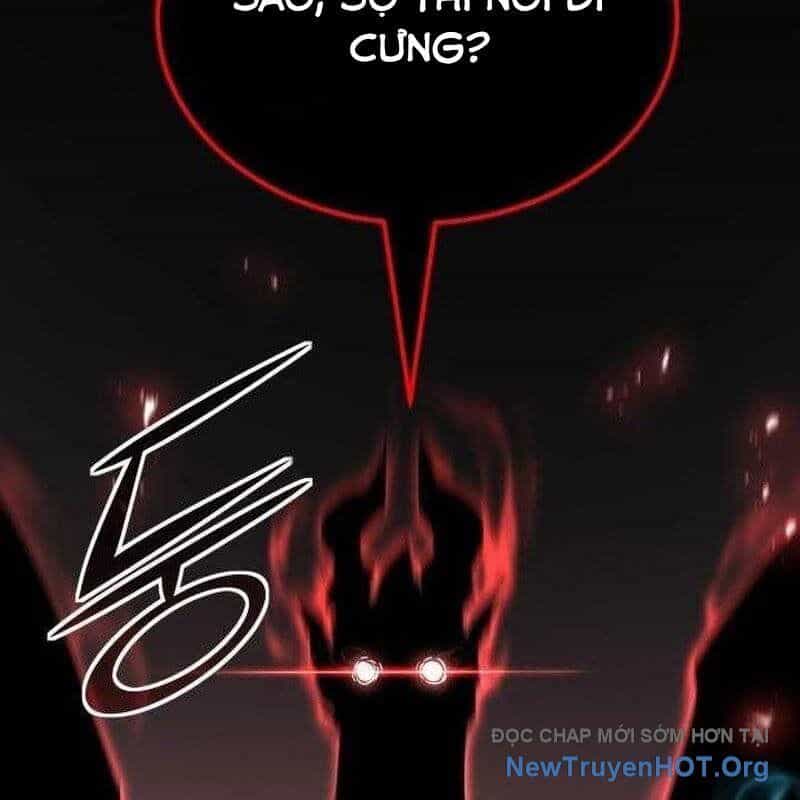Bản Chất Của Chuyển Sinh - Chương 136 - ảnh 6