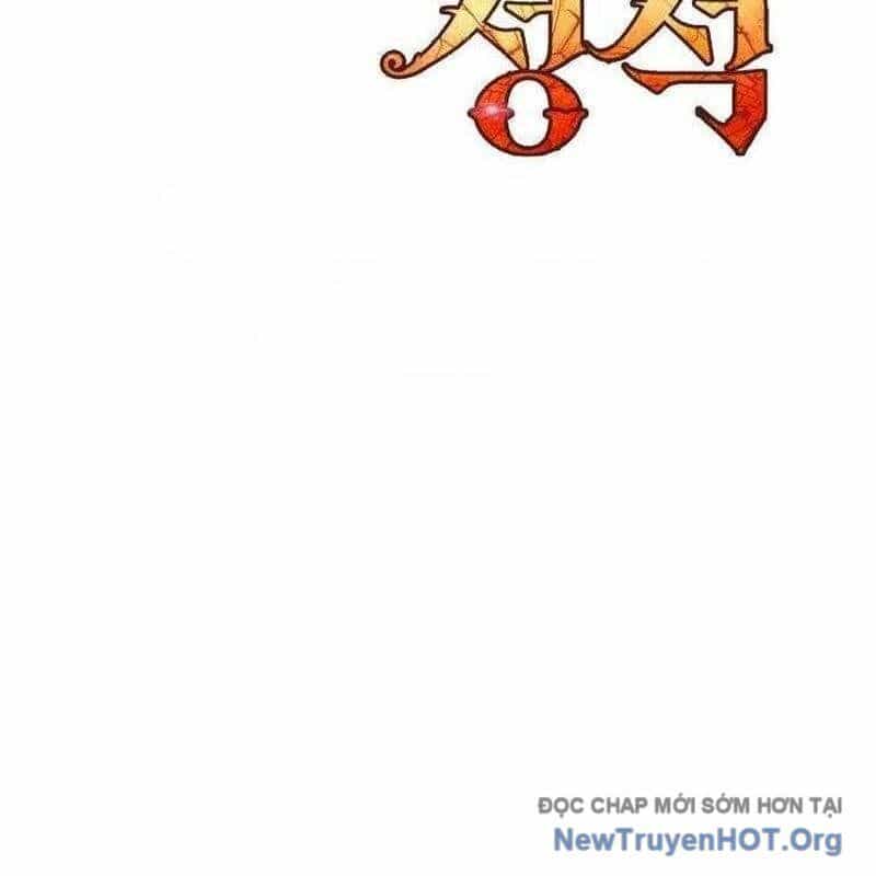 Bản Chất Của Chuyển Sinh - Chương 136 - ảnh 78