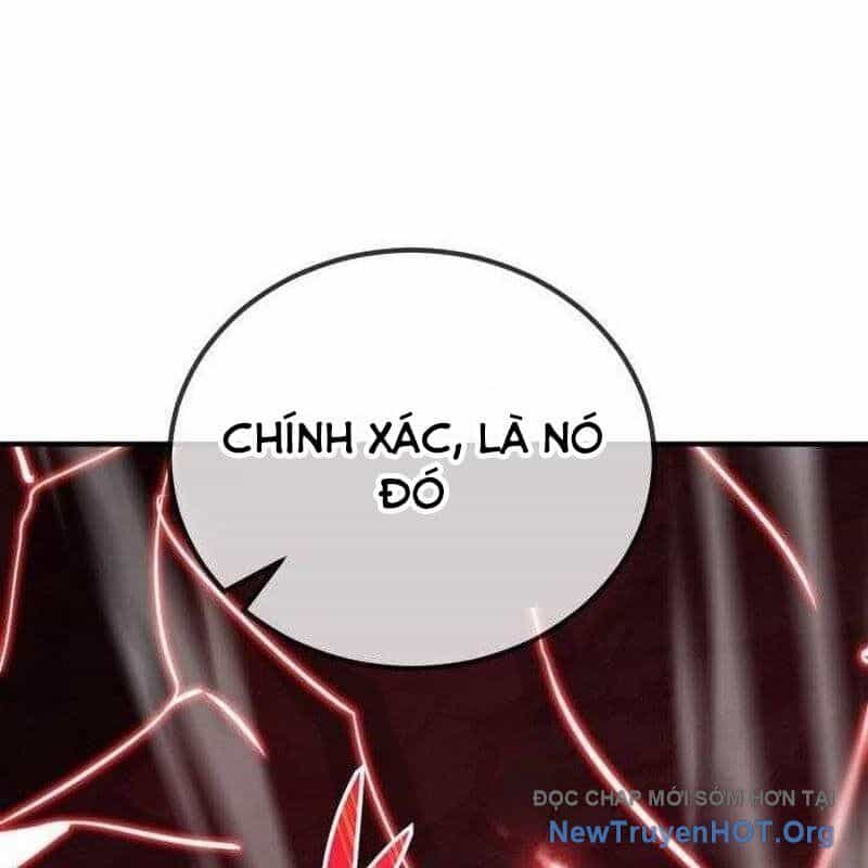 Bản Chất Của Chuyển Sinh - Chương 136 - ảnh 87