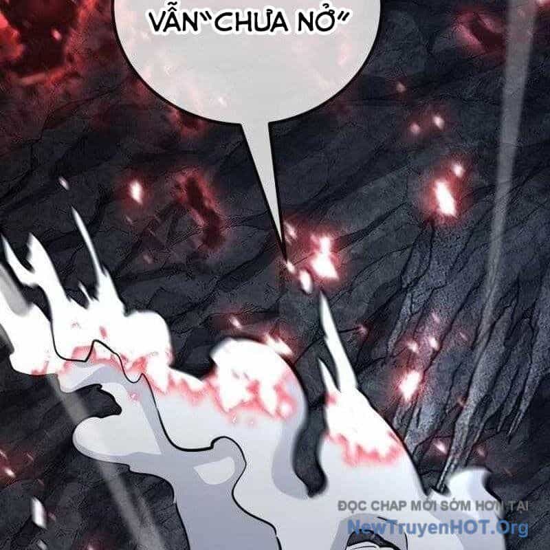 Bản Chất Của Chuyển Sinh - Chương 136 - ảnh 89
