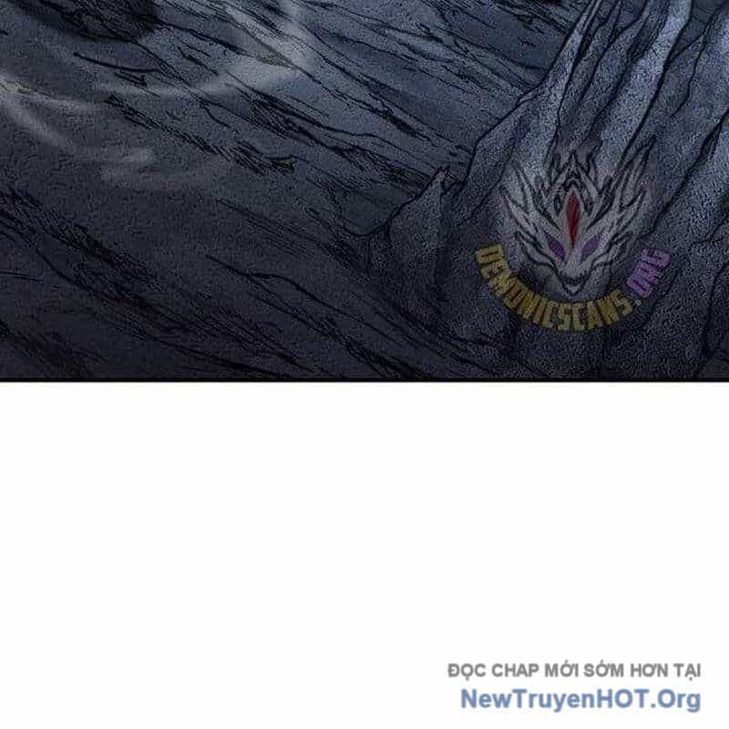 Bản Chất Của Chuyển Sinh - Chương 136 - ảnh 92