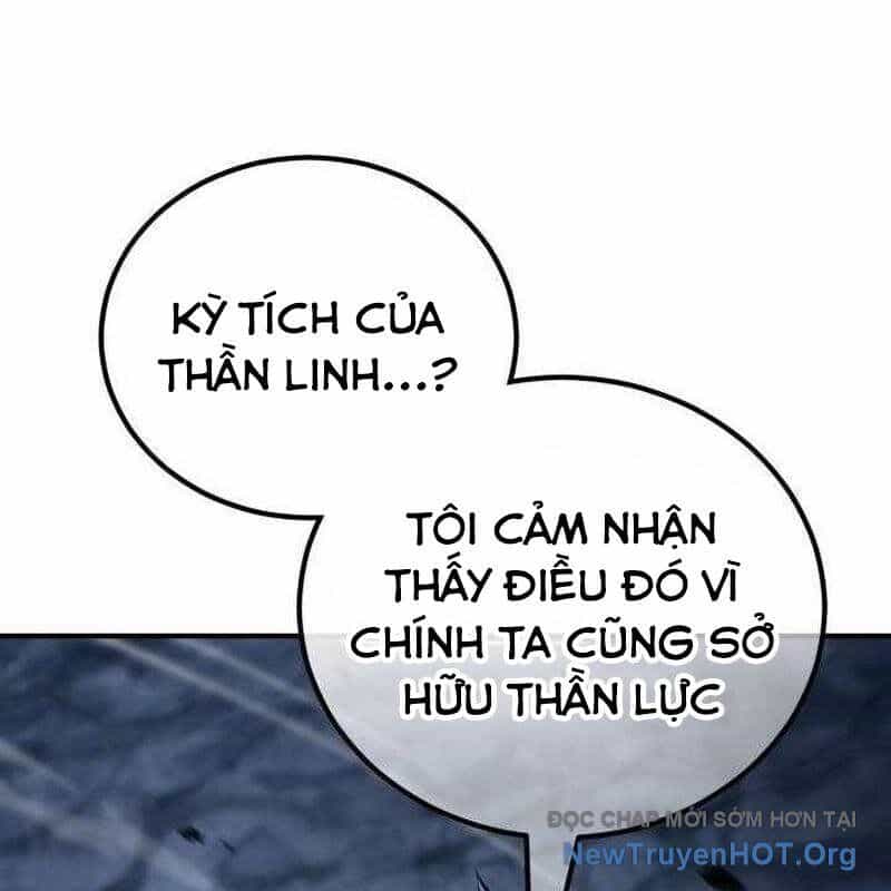 Bản Chất Của Chuyển Sinh - Chương 136 - ảnh 99