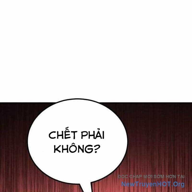 Bản Chất Của Chuyển Sinh - Chương 137 - ảnh 103