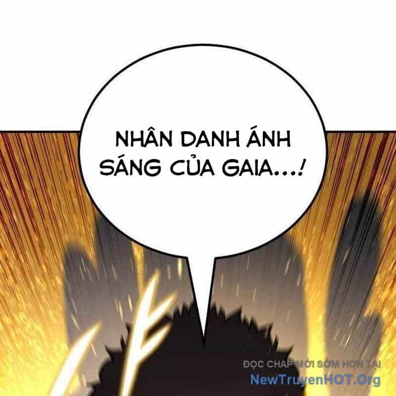 Bản Chất Của Chuyển Sinh - Chương 137 - ảnh 112