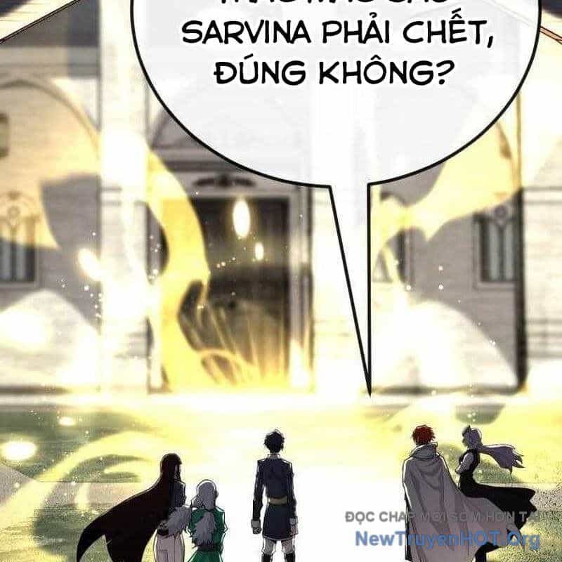 Bản Chất Của Chuyển Sinh - Chương 137 - ảnh 117