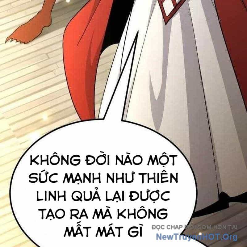 Bản Chất Của Chuyển Sinh - Chương 137 - ảnh 123