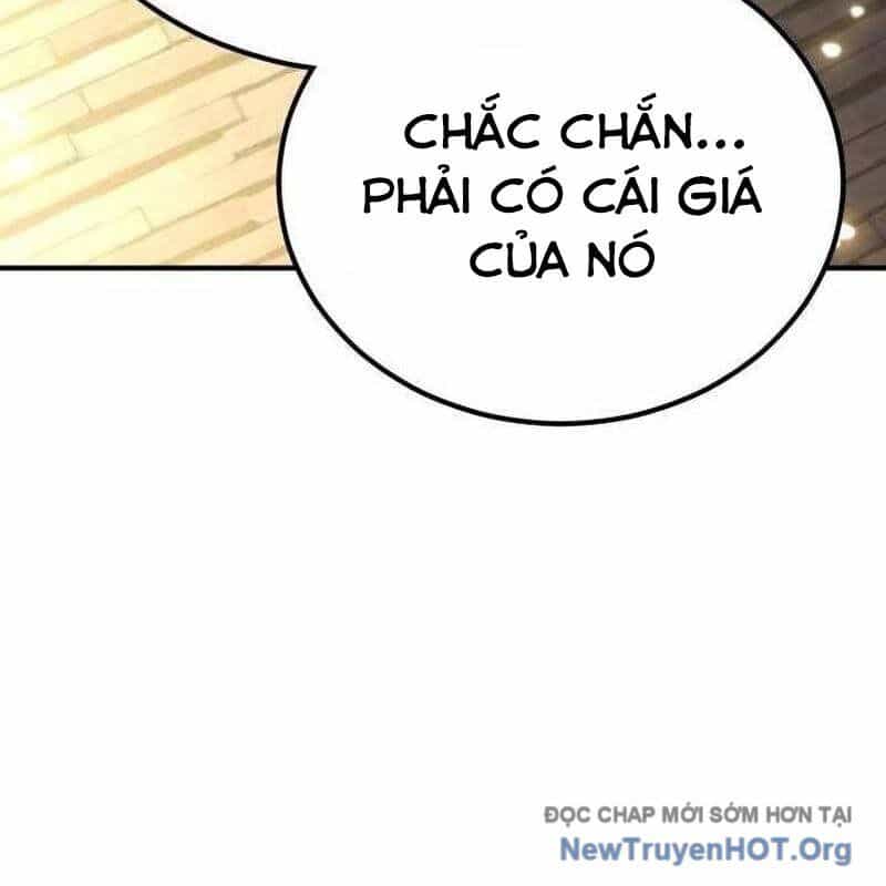 Bản Chất Của Chuyển Sinh - Chương 137 - ảnh 124