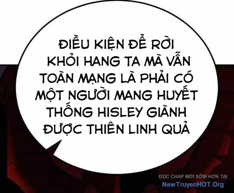 Bản Chất Của Chuyển Sinh - Chương 137 - ảnh 133