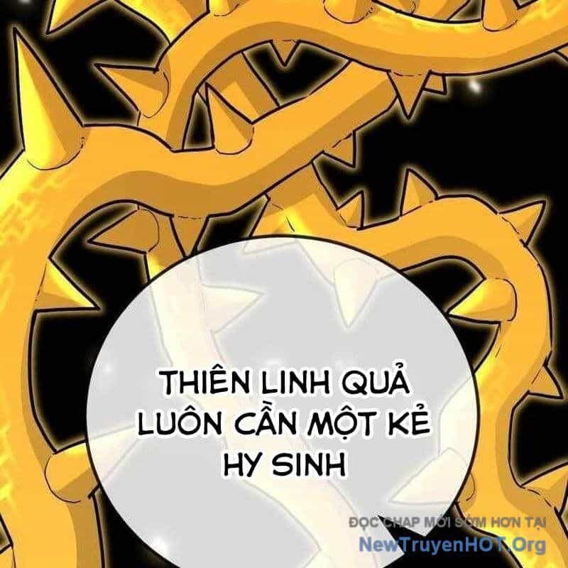 Bản Chất Của Chuyển Sinh - Chương 137 - ảnh 136
