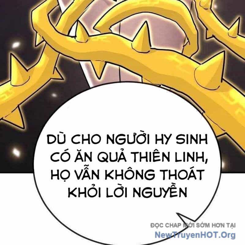 Bản Chất Của Chuyển Sinh - Chương 137 - ảnh 141