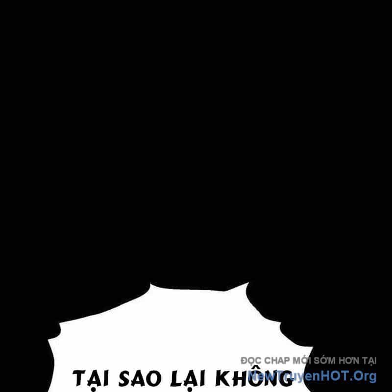 Bản Chất Của Chuyển Sinh - Chương 137 - ảnh 149