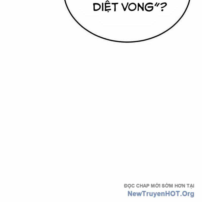 Bản Chất Của Chuyển Sinh - Chương 137 - ảnh 15