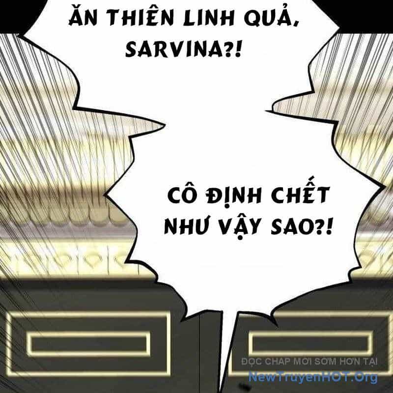 Bản Chất Của Chuyển Sinh - Chương 137 - ảnh 150