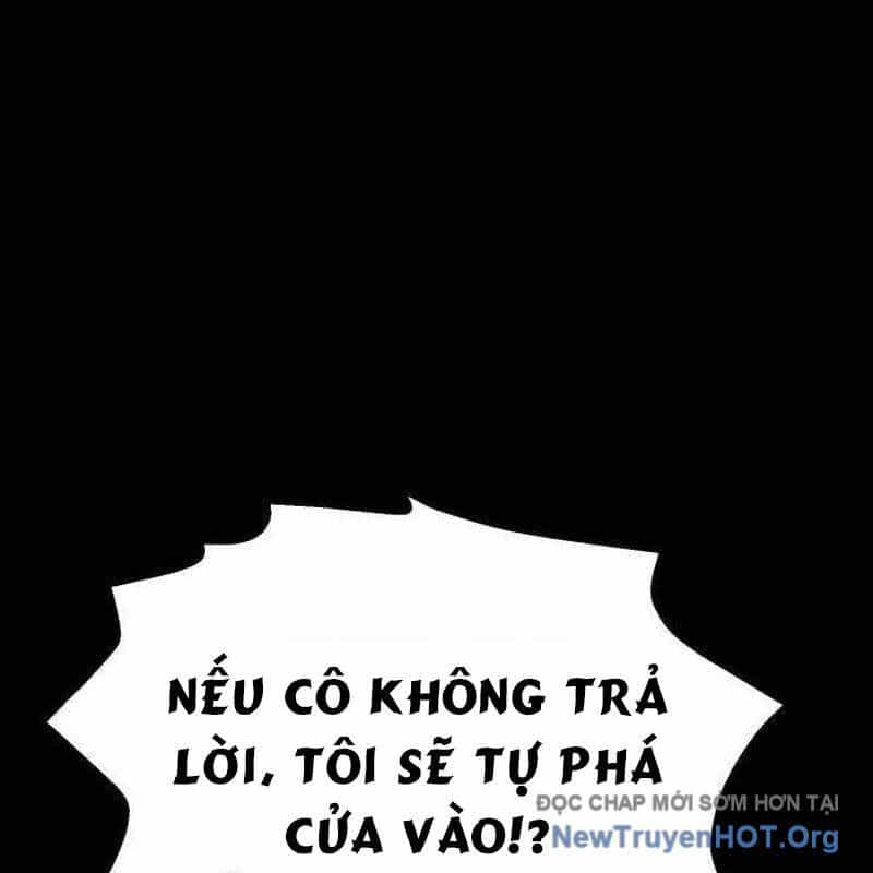 Bản Chất Của Chuyển Sinh - Chương 137 - ảnh 153