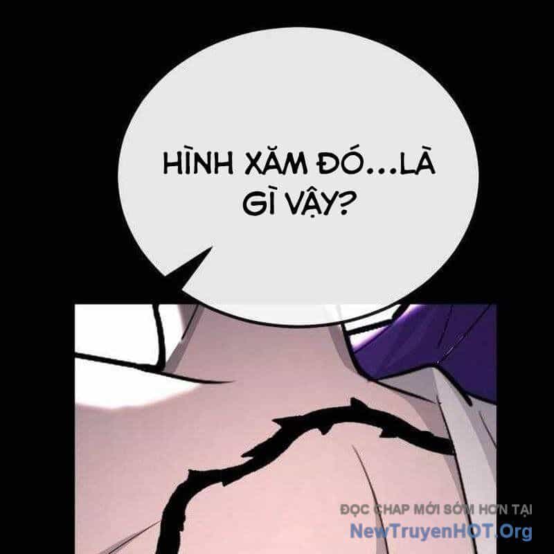 Bản Chất Của Chuyển Sinh - Chương 137 - ảnh 163
