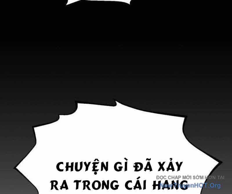Bản Chất Của Chuyển Sinh - Chương 137 - ảnh 166
