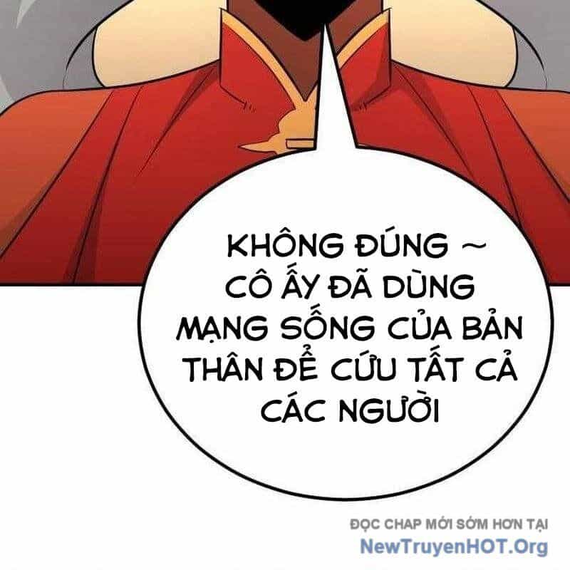 Bản Chất Của Chuyển Sinh - Chương 137 - ảnh 170