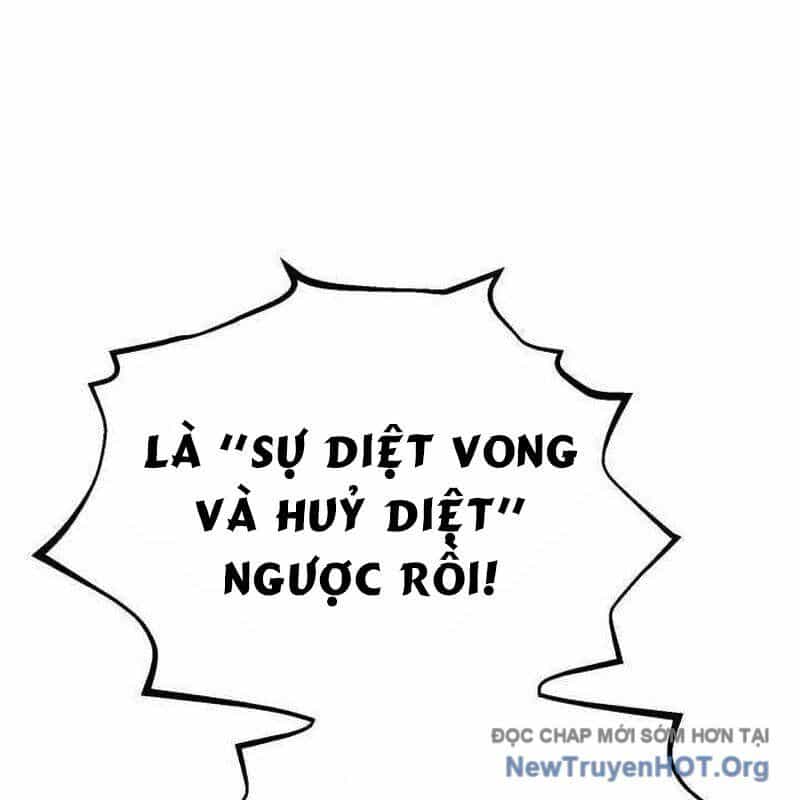 Bản Chất Của Chuyển Sinh - Chương 137 - ảnh 19
