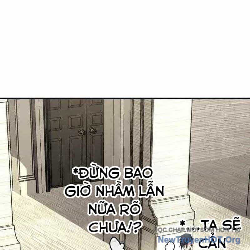 Bản Chất Của Chuyển Sinh - Chương 137 - ảnh 24