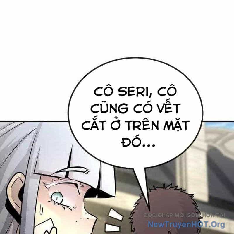 Bản Chất Của Chuyển Sinh - Chương 137 - ảnh 28