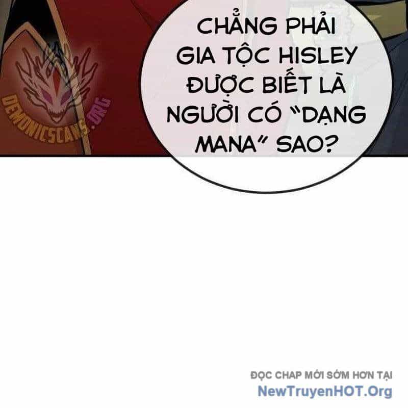 Bản Chất Của Chuyển Sinh - Chương 137 - ảnh 40