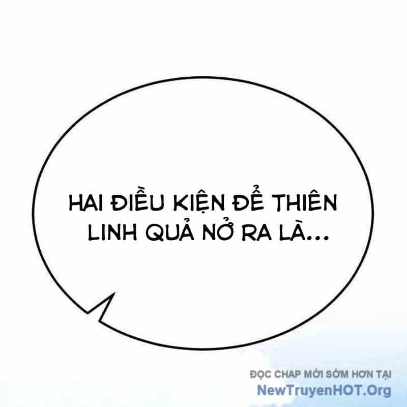 Bản Chất Của Chuyển Sinh - Chương 137 - ảnh 48