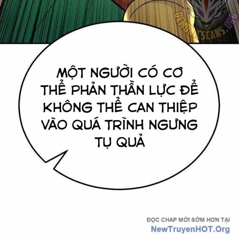 Bản Chất Của Chuyển Sinh - Chương 137 - ảnh 52