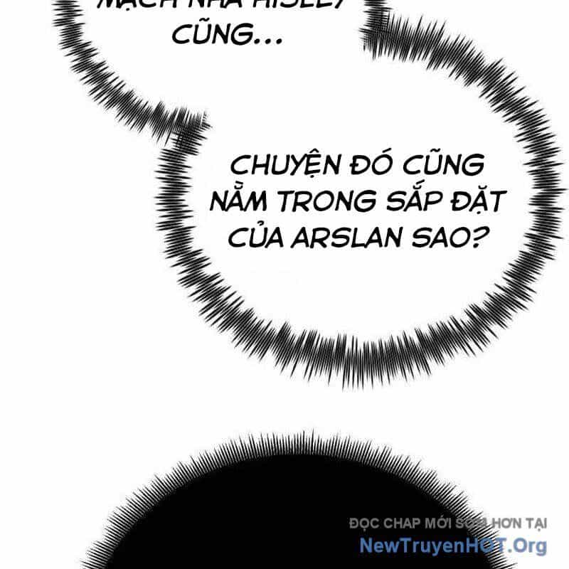 Bản Chất Của Chuyển Sinh - Chương 137 - ảnh 58