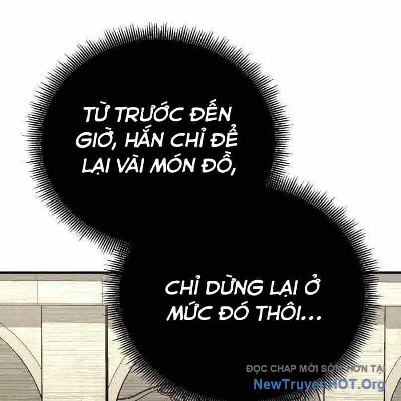 Bản Chất Của Chuyển Sinh - Chương 137 - ảnh 61