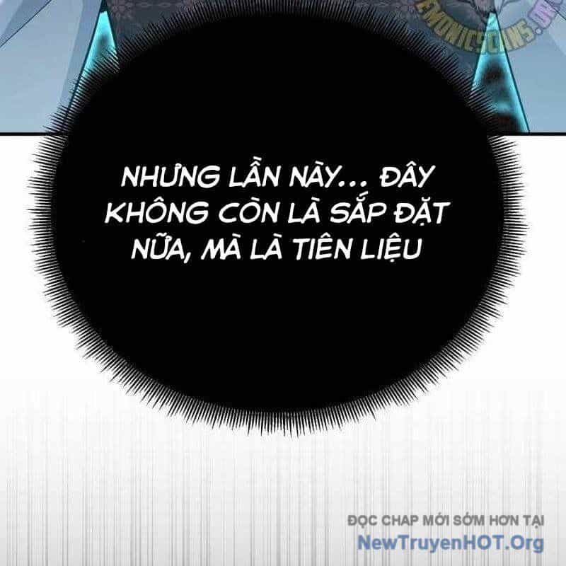 Bản Chất Của Chuyển Sinh - Chương 137 - ảnh 65
