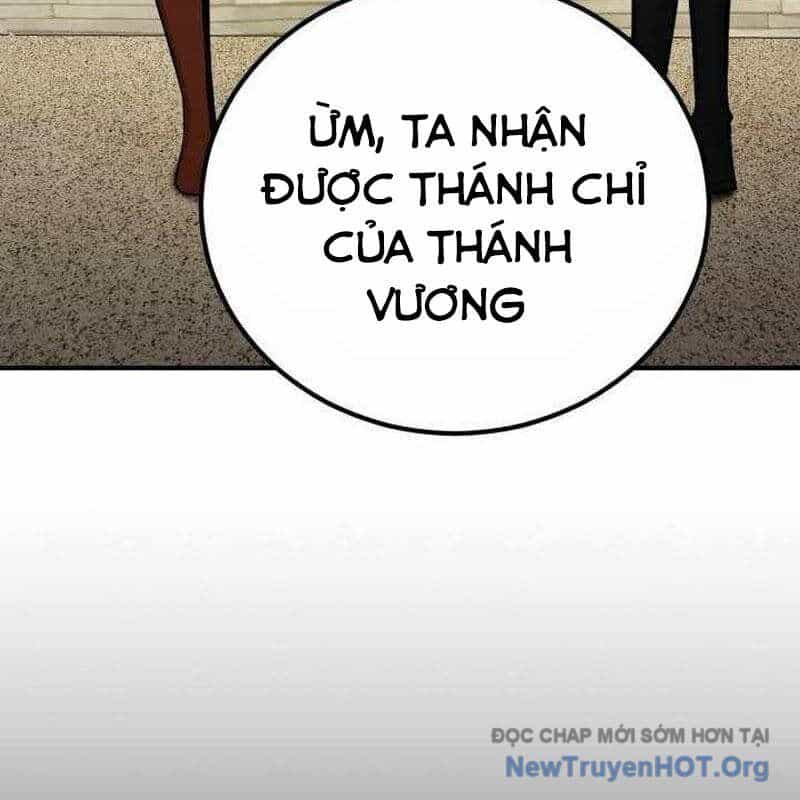 Bản Chất Của Chuyển Sinh - Chương 137 - ảnh 7