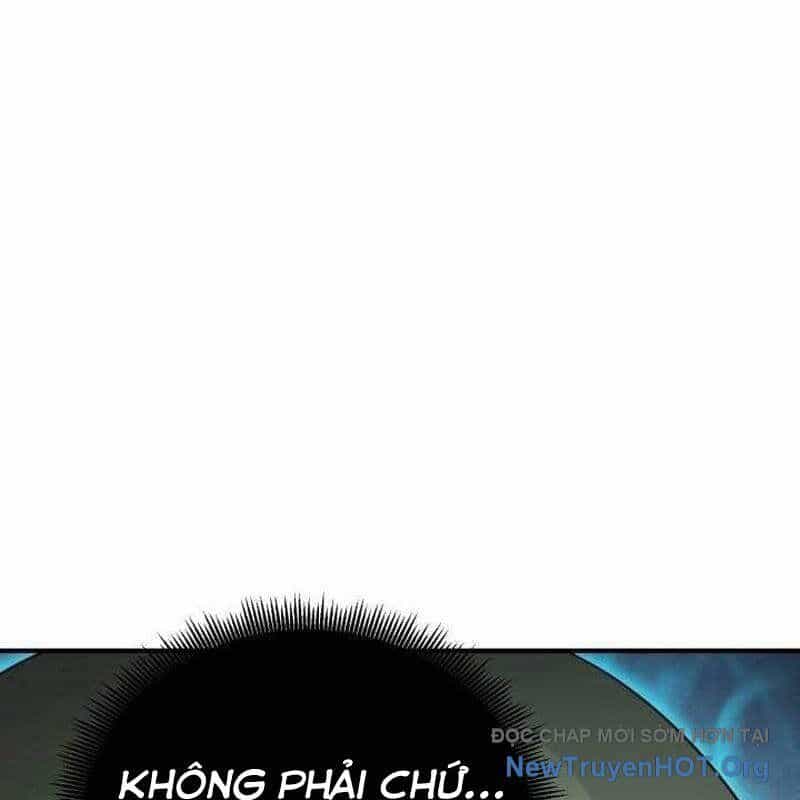 Bản Chất Của Chuyển Sinh - Chương 137 - ảnh 71