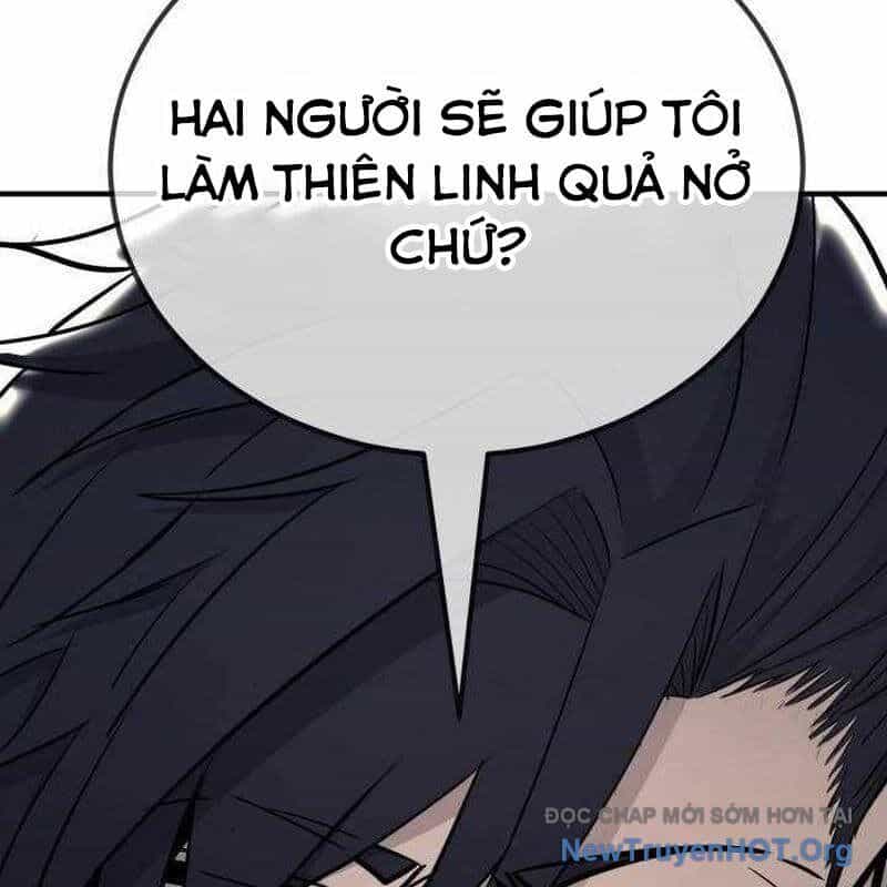 Bản Chất Của Chuyển Sinh - Chương 137 - ảnh 78