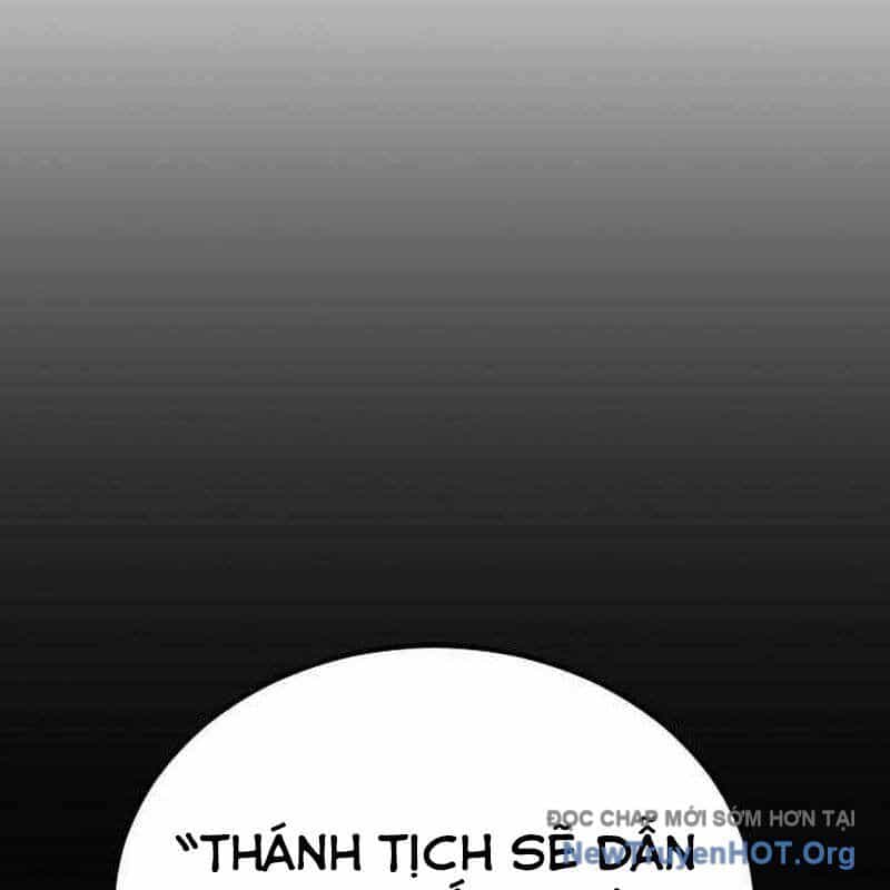 Bản Chất Của Chuyển Sinh - Chương 137 - ảnh 8