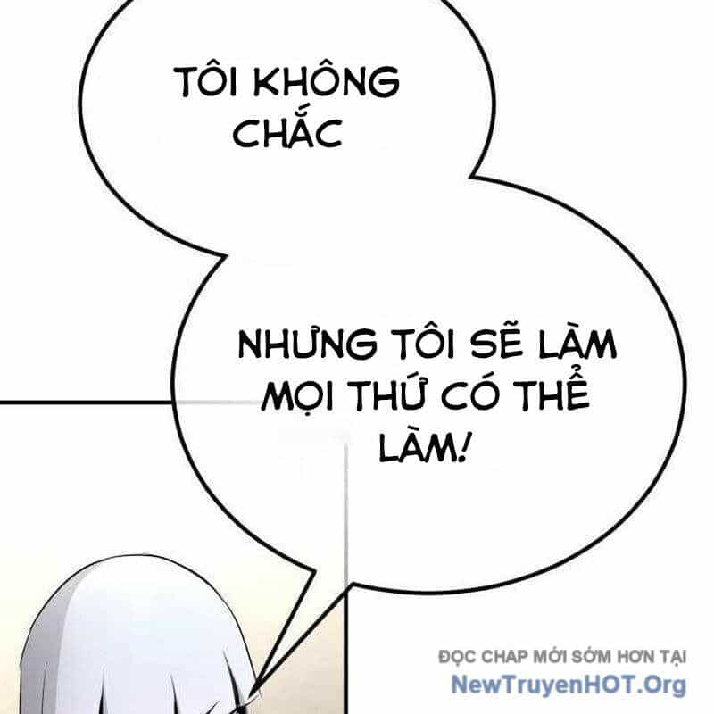 Bản Chất Của Chuyển Sinh - Chương 137 - ảnh 81