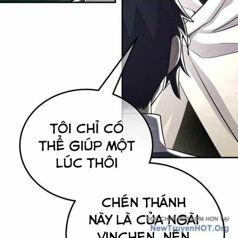Bản Chất Của Chuyển Sinh - Chương 137 - ảnh 83