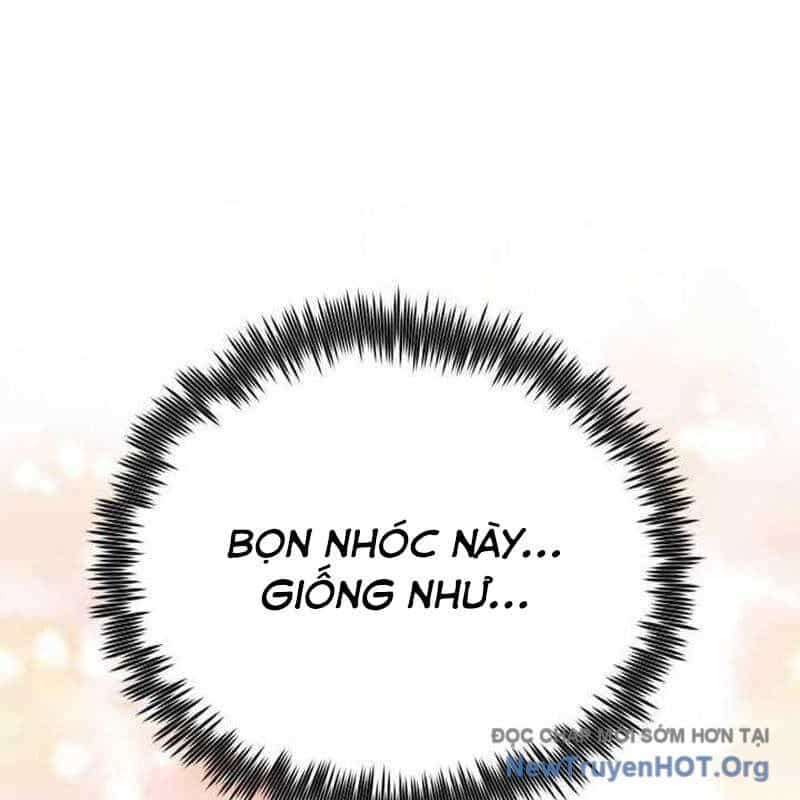 Bản Chất Của Chuyển Sinh - Chương 137 - ảnh 86