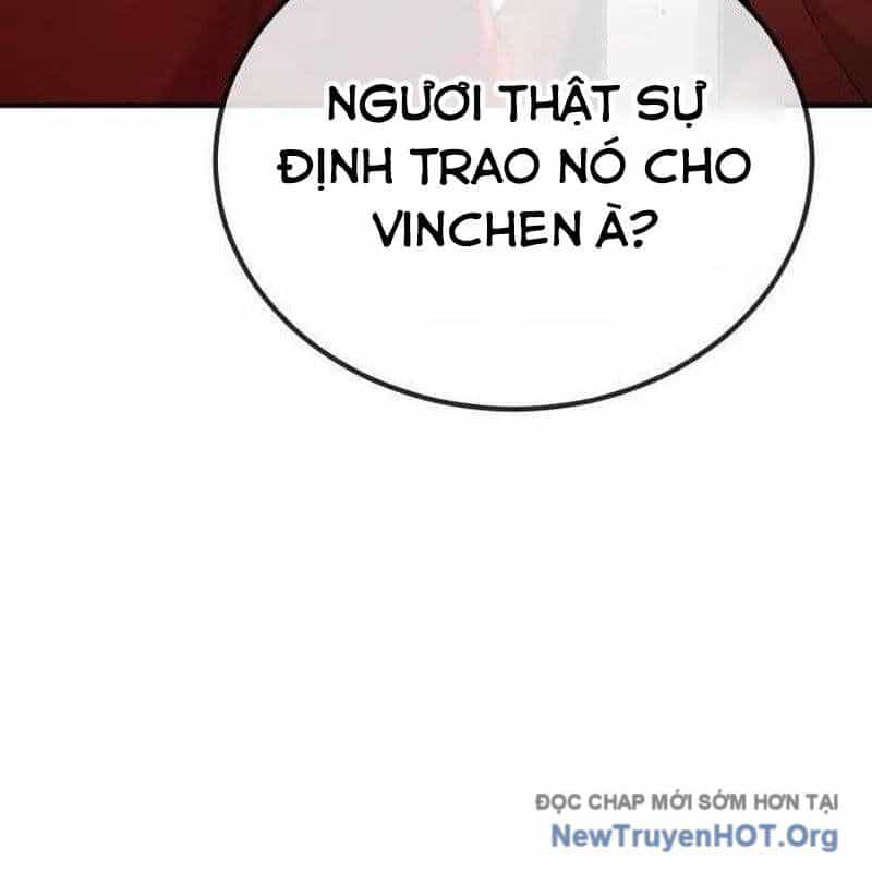 Bản Chất Của Chuyển Sinh - Chương 137 - ảnh 98