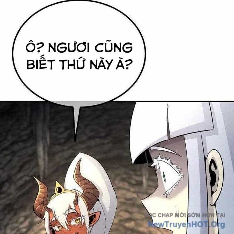 Bản Chất Của Chuyển Sinh - Chương 138 - ảnh 103