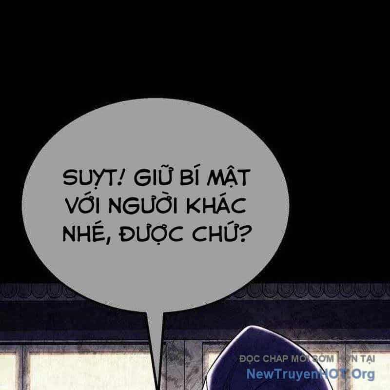 Bản Chất Của Chuyển Sinh - Chương 138 - ảnh 110