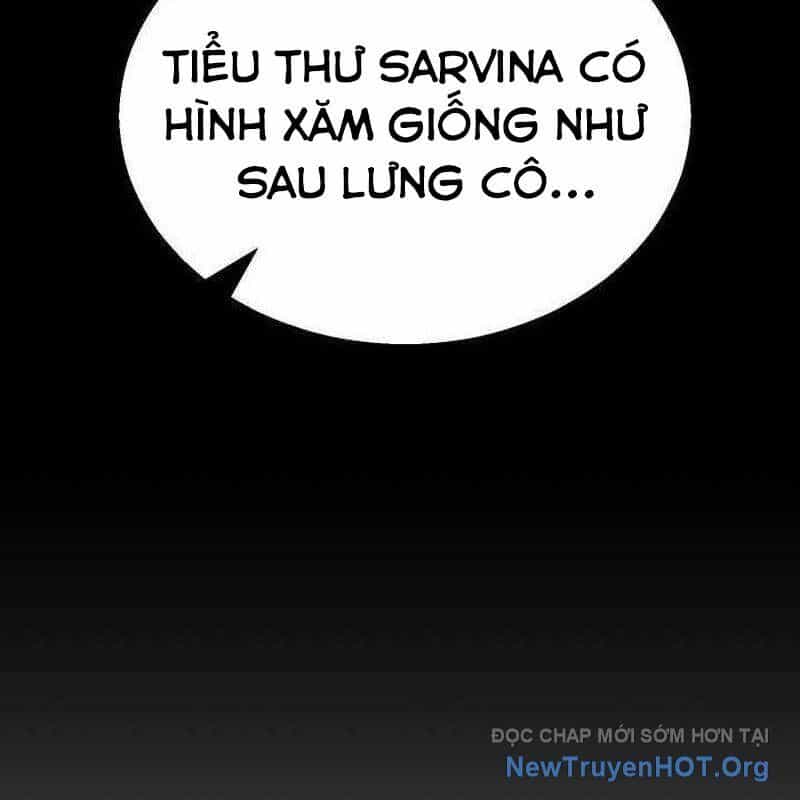 Bản Chất Của Chuyển Sinh - Chương 138 - ảnh 113