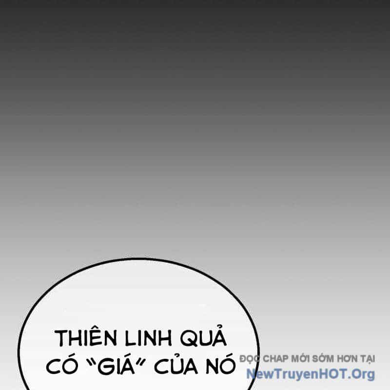 Bản Chất Của Chuyển Sinh - Chương 138 - ảnh 114