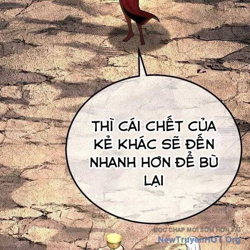 Bản Chất Của Chuyển Sinh - Chương 138 - ảnh 116