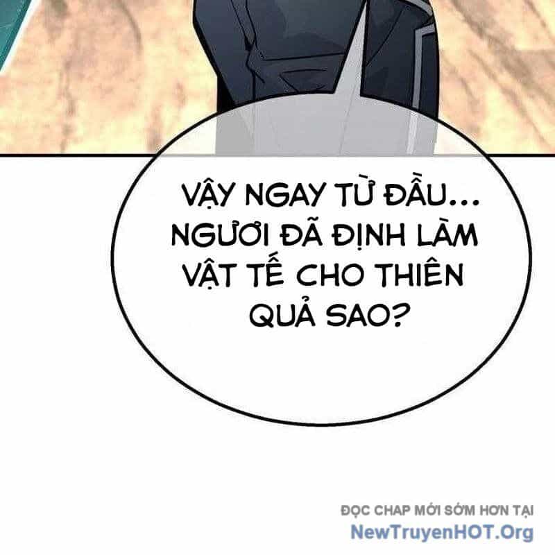 Bản Chất Của Chuyển Sinh - Chương 138 - ảnh 121